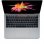 Apple MacBook Pro Touch Bar Intel Core i5/8GB/512GB/13" Gris Espacial