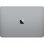 Apple MacBook Pro Touch Bar Intel Core i5/8GB/512GB/13" Gris Espacial