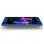 Honor 9 Azul Libre