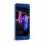 Honor 9 Azul Libre