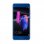 Honor 9 Azul Libre
