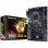 Gigabyte GA-H110-D3A (Bitcoin)