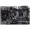 Gigabyte GA-H110-D3A (Bitcoin)