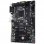Gigabyte GA-H110-D3A (Bitcoin)
