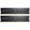 G.Skill Value DDR4 2133 PC4-17000 16GB (2x8GB) CL15