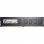 G.Skill Value DDR4 2133 PC4-17000 16GB (2x8GB) CL15