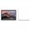 Apple MacBook Pro Touch Bar Intel Core i7/16GB/512GB/15" Plata