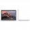 Apple MacBook Pro Touch Bar Intel Core i7/16GB/256GB/15" Gris Espacial