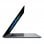 Apple MacBook Pro Touch Bar Intel Core i7/16GB/256GB/15" Gris Espacial