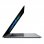 Apple MacBook Pro Touch Bar Intel Core i7/16GB/512GB/15" Gris Espacial