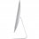 Apple iMac i5 3.4GHz/8GB/1TB/Radeon Pro 570 4GB/27" 5K Retina