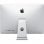 Apple iMac i5 3.4GHz/8GB/1TB/Radeon Pro 570 4GB/27" 5K Retina
