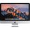 Apple iMac i5 3.5GHz/8GB/1TB/Radeon Pro 575 4GB/27" 5K Retina