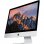 Apple iMac i5 3.5GHz/8GB/1TB/Radeon Pro 575 4GB/27" 5K Retina