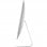 Apple iMac i5 3.8GHz/8GB/2TB/Radeon Pro 580 8GB/27" 5K Retina