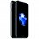 Apple iPhone 7 128GB Negro Brillante CPO Libre