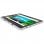 Lenovo Miix 320 Intel Atom X5-Z8350/4GB/128GB/10.1" Táctil