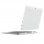 Lenovo Miix 320 Intel Atom X5-Z8350/4GB/128GB/10.1" Táctil