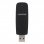 Linksys Adaptador USB Inalámbrico N 300Mbps