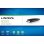 Linksys Adaptador USB Inalámbrico N 300Mbps
