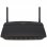 Linksys EA6100-EJ Router Inalámbrico Smart Wi-Fi de Doble Banda AC 1200