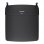 Linksys EA6100-EJ Router Inalámbrico Smart Wi-Fi de Doble Banda AC 1200