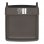 Linksys EA6100-EJ Router Inalámbrico Smart Wi-Fi de Doble Banda AC 1200