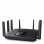 Linksys EA9500-EU MU-MIMO Smart Wireless Router Tribanda AC5400