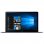 Asus UX490UA-BE029T Intel Core i5-7200U/8GB/256GB SSD/14"
