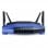 Linksys WRT3200ACM Smart Wireless Router Dual Band MU-MIMO AC3200