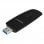 Linksys WUSB6300-EJ Adaptador USB Inalámbrico Dual Band AC1200