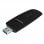 Adattatore USB wireless AC1200 dual band WUSB6300-EJ di Linksys