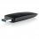 Linksys WUSB6300-EJ Adaptador USB Inalámbrico Dual Band AC1200