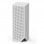 Linksys Velop WHW0303-EU AC6600 Système Wifi Mesh Tri-Bande 3 Noeuds