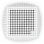 Linksys Velop WHW0303-EU AC6600 Système Wifi Mesh Tri-Bande 3 Noeuds