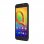 Alcatel A3 16GB 4G Dual Sim Negro Libre