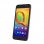 Alcatel A3 16GB 4G Dual Sim Negro Libre