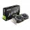 MSI GeForce GTX 1060 Armor V1 3GB GDDR5