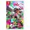 Videjogo Nintendo Splatoon 2 Standard Shooter Multijogador Nintendo Switch