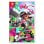 Splatoon 2 Nintendo Switch