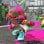 Splatoon 2 Nintendo Switch