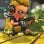 Splatoon 2 Nintendo Switch
