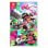 Videjogo Nintendo Splatoon 2 Standard Shooter Multijogador Nintendo Switch