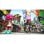 Videjogo Nintendo Splatoon 2 Standard Shooter Multijogador Nintendo Switch