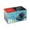 Nintendo New 2DS XL Negra/Turquesa