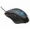 Trust GXT 164 Sikanda Ratón Gaming 5000DPI Negro