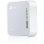 Router da viaggio wireless TP-Link TL-WR902AC AC750