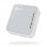 Router da viaggio wireless TP-Link TL-WR902AC AC750