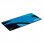 Krom Movistar Riders XL Alfombrilla Gaming