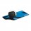 Krom Movistar Riders XL Alfombrilla Gaming